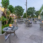 Hotel Dalyance Dalyan