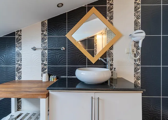 Dalyance 3* Дальян