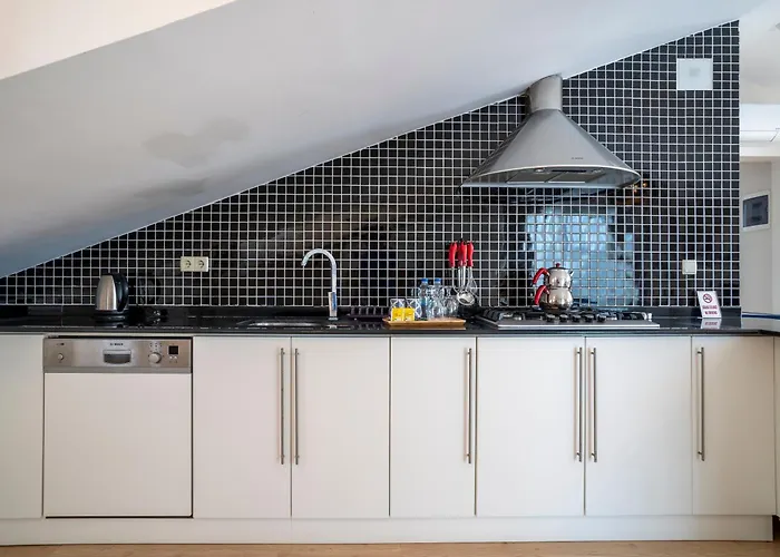 Dalyance Отель 3*