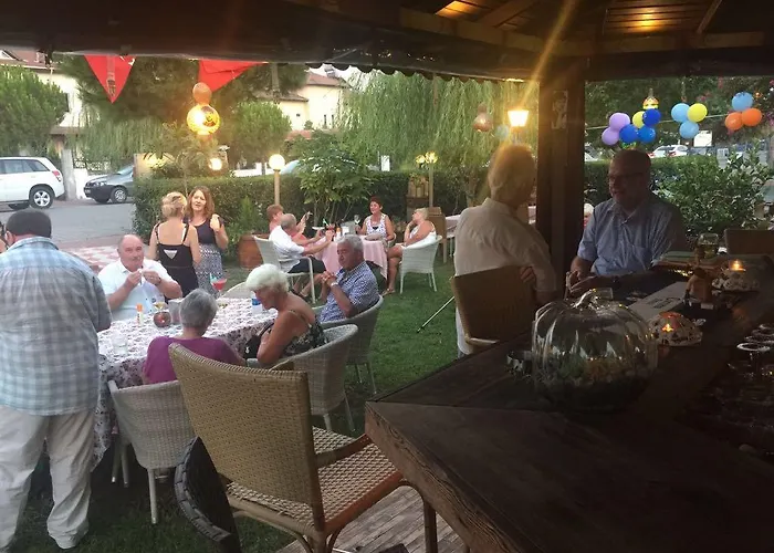 Dalyance 3* Дальян