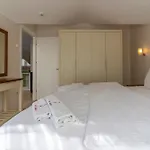 فندق Dalyance داليان