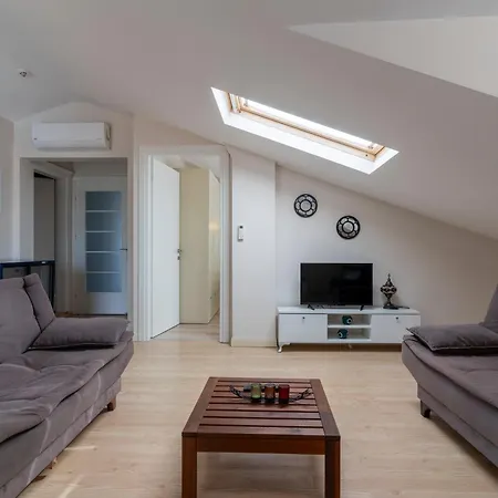 Dalyance Otel Dalyan