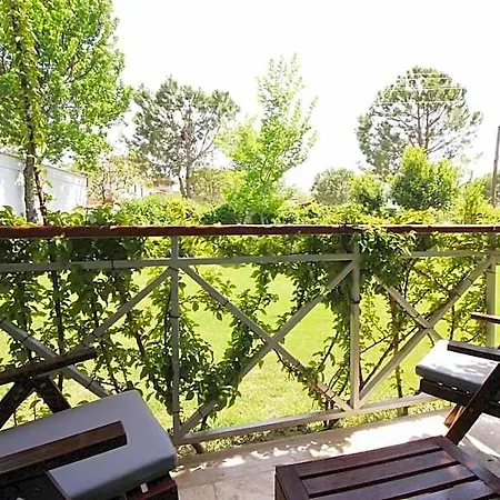 Dalyance 3* Dalyan