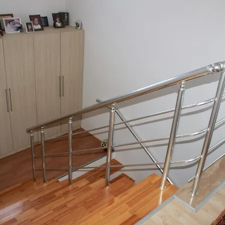 Otel Dalyance 3*